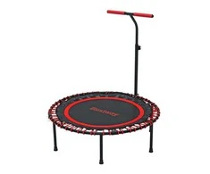Bestway AeroBounce Fitness batutas