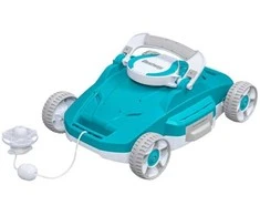 Bestway „AquaTronix G200“ robotinis dulkių siurblys baseinui