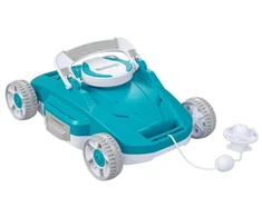 Bestway „AquaTronix G200“ robotinis dulkių siurblys baseinui