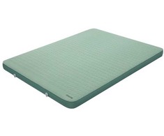 Bestway „ComforTrek Luxe Elite“ savaime prisipučiantis miegojimo kilimėlis, 203 x 152 x 11 cm