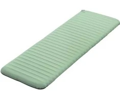 Pripučiamas turistinis čiužinys ComforTrek Bestway 183x63.5x7.6cm