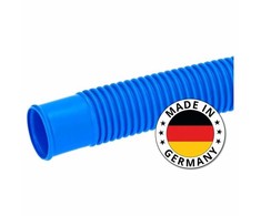 Bestway Baseino siurblio žarna 32 mm 3 m - BESTWAY 58369