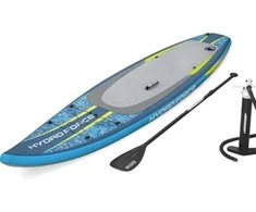 Deska SUP Hydro Force® Aqua Glider™ Set BESTWAY
