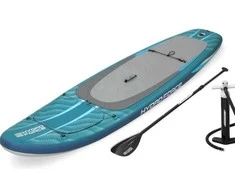 Pripučiama irklentė BESTWAY Aqua Journey 274x76x12cm
