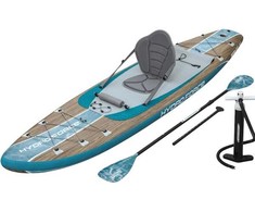 Nuotrauka Nr.1