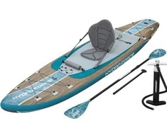 „Hydro-Force 2in1“ 3,35 m x 0,84 m x 0,15 m Bestway 6532E