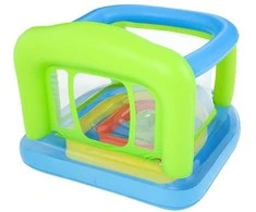 Bestway Pripučiama pilis „Jump-O-Rama“, 170 x 158 x 127 cm
