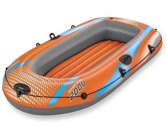 Bestway - Kondor Elite 2000 Raft (61139)