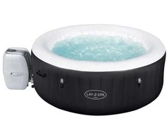 Bestway Jacuzzi Lay-Z-Spa MIAMI 4os 180x66cm 60001