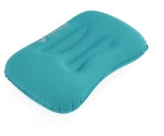 Bestway Pavillo 18,5" x 12" x 6" / 47 cm x 31 cm x 15 cm „ToughLite Flex“ pagalvė, mėlyna, vienspalvė, stačiakampė, termoplastinis poliuretanas (TPU), 1 vnt., 100 vnt.