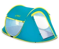 Bestway 2-vietė palapinė Pop Up Coolmount 2 Pavillo 235x145x100cm