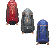 Bestway Pavillo Ultra Trek 60 L kuprinė, mėlyna