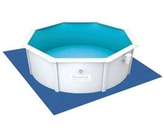 Baseino kilimėlis Bestway D397cm