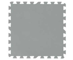 Bestway Baseino kilimėlis / dugno apsauga, 9 vnt. (50 x 50 cm), specialus leidimas