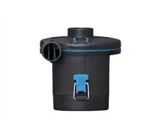 Bestway PowerTouch D akumuliatorinis elektrinis oro siurblys
