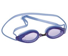 Bestway „Razorlite Race“ akiniai, unisex, vienas dydis, mėlyna, žalia, raudona, polikarbonatas, mėlyna, žalia, raudona, polikarbonatas