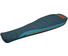 Bestway „Ridgepro“ įprastas miegmaišis „Mummy“ (230 x 74 x 48 cm)