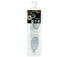 Bestway Varžybų akiniai, unisex, vienas dydis, juodi, mėlyni, pilki, polikarbonatas, juodi, mėlyni, pilki, polikarbonatas