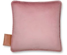 Beurer HK 77BR Heaty Blush Rose heat pad