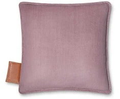 Beurer HK 77LL Lavender Lilac varmepude