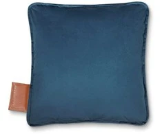 Beurer HK 77OB Obsidian Mėlyna heat pad