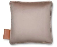 Beurer HK77ST heat pad smoked taupe