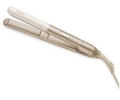 Beurer HS 70 ICONIC Pro