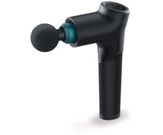 Beurer Beurer mini masažuoklis MG 18 (juodas)