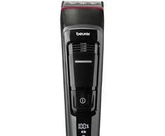 Plaukų kirpimo mašinėlė Beurer Beurer MN5X Hair Clippers