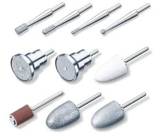 Beurer Beurer MP 100 pakaitinis rinkinys