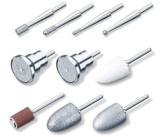 Beurer Beurer MP 100 pakaitinis rinkinys