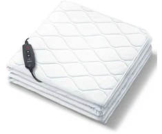 Beurer UB 74 bed warmer