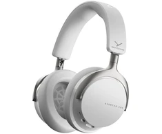 Beyerdynamic AVENTHO 200 Nordic Pilkas ausinės