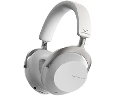Beyerdynamic AVENTHO 300, Belaidės, 5 - 22000 Hz, Music, 319 g, Ausinės, Pilkas
