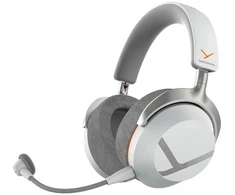 Ausinės Beyerdynamic MMX 100 Belaidės Arctic Baltas