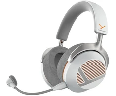 Ausinės Beyerdynamic MMX 130 Belaidės Arctic Baltas