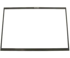 Lenovo BEZEL FRU BEZEL