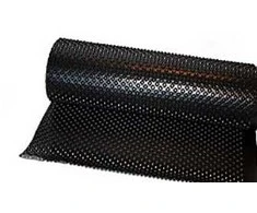 Bg Byggros As Grunto poliai 1,5x20 m HDPE - BG įstrižai 8