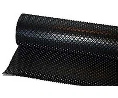 Bg Byggros As Grunto poliai 2x20m HDPE - BG įstrižai 8
