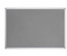 Bi-Office FA0342170, 900 mm, 600 mm