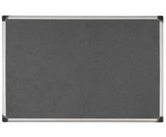 Bi-Office FA0342170, 900 mm, 600 mm