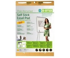 „Bi-Office FL1217507“, 635 mm, 762 mm, 1 vnt.