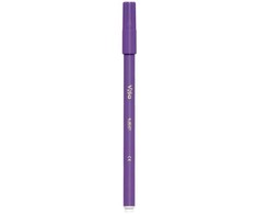 Rašikliai 18 spalvų Kid Visa BIC 8871471BC