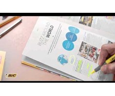 Bic