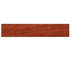 Billing Boats BCA036, 22 ml, Ruda, buteliukas