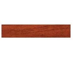Billing Boats BCA036, 22 ml, Ruda, buteliukas