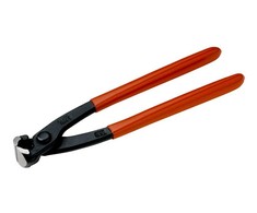 Įrišimo įtvaras Bahco 220 mm 2339D