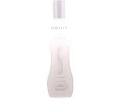 Šilkas plaukams Biosilk Silk Therapy Original 167ml