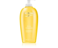 Biotherm Eau Vitaminee parfumuotas kūno pienas