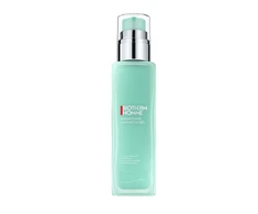 Biotherm Homme Aquapower Advanced Gel veido gelis vyrams, 100 ml